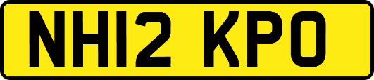 NH12KPO