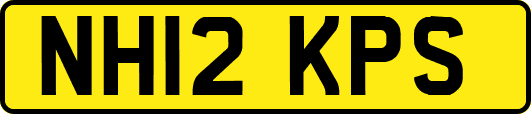NH12KPS