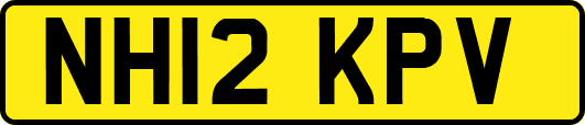 NH12KPV