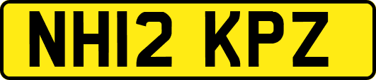 NH12KPZ