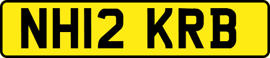 NH12KRB