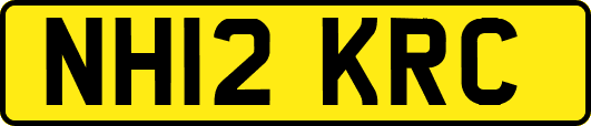 NH12KRC