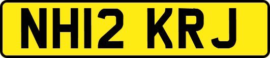 NH12KRJ