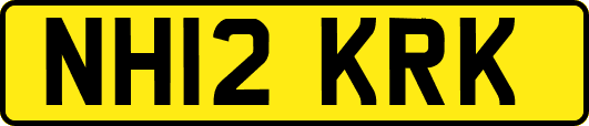 NH12KRK