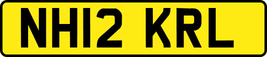 NH12KRL