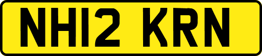 NH12KRN