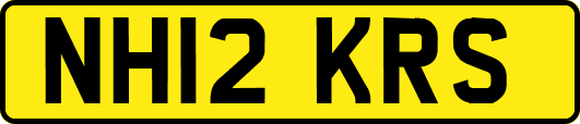 NH12KRS