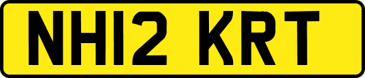 NH12KRT