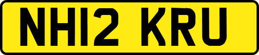 NH12KRU