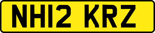 NH12KRZ