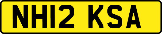 NH12KSA