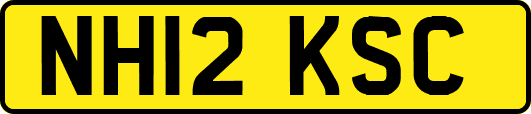 NH12KSC