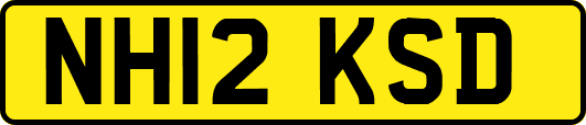 NH12KSD