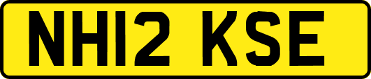 NH12KSE