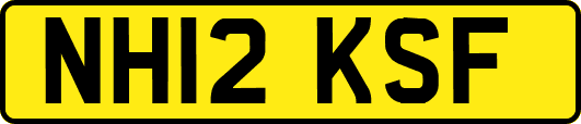 NH12KSF