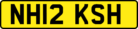 NH12KSH