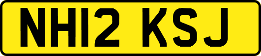 NH12KSJ