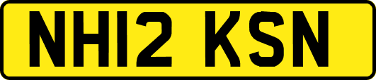 NH12KSN