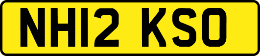 NH12KSO