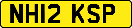 NH12KSP