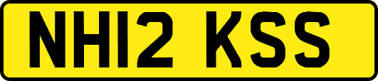 NH12KSS