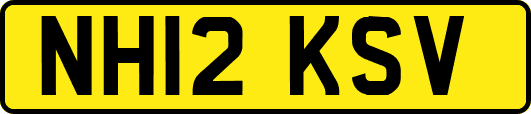 NH12KSV