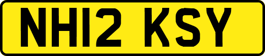 NH12KSY