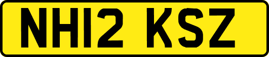 NH12KSZ