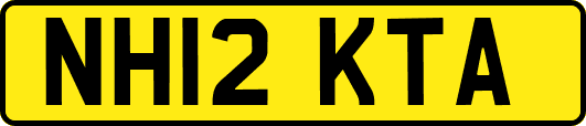 NH12KTA
