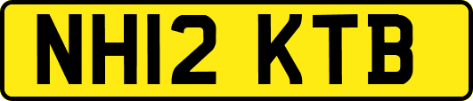 NH12KTB