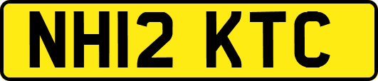 NH12KTC