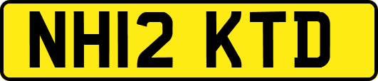 NH12KTD