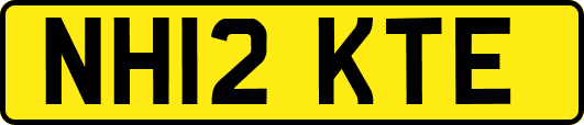 NH12KTE