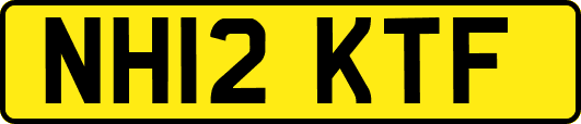NH12KTF