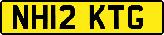 NH12KTG