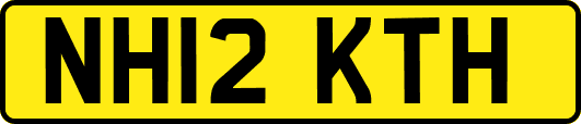 NH12KTH