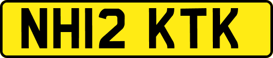 NH12KTK