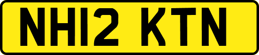NH12KTN