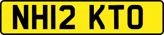 NH12KTO