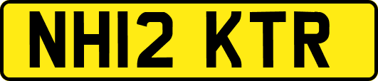 NH12KTR