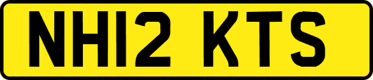 NH12KTS