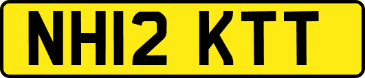 NH12KTT