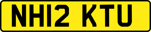 NH12KTU