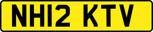 NH12KTV