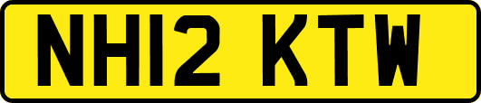 NH12KTW