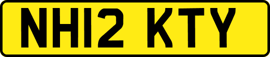 NH12KTY