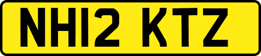 NH12KTZ