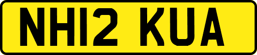 NH12KUA