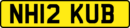 NH12KUB