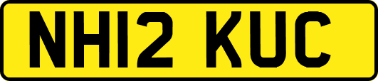 NH12KUC